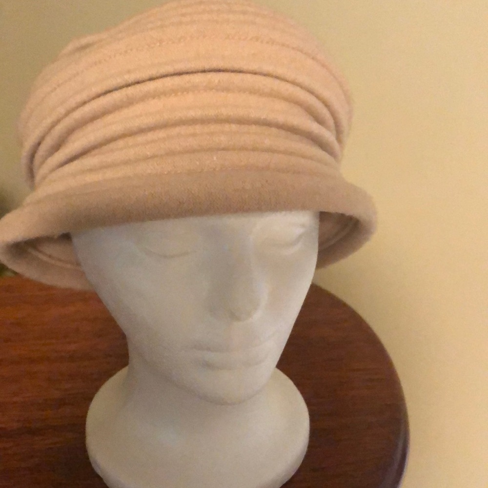 Women’s cap